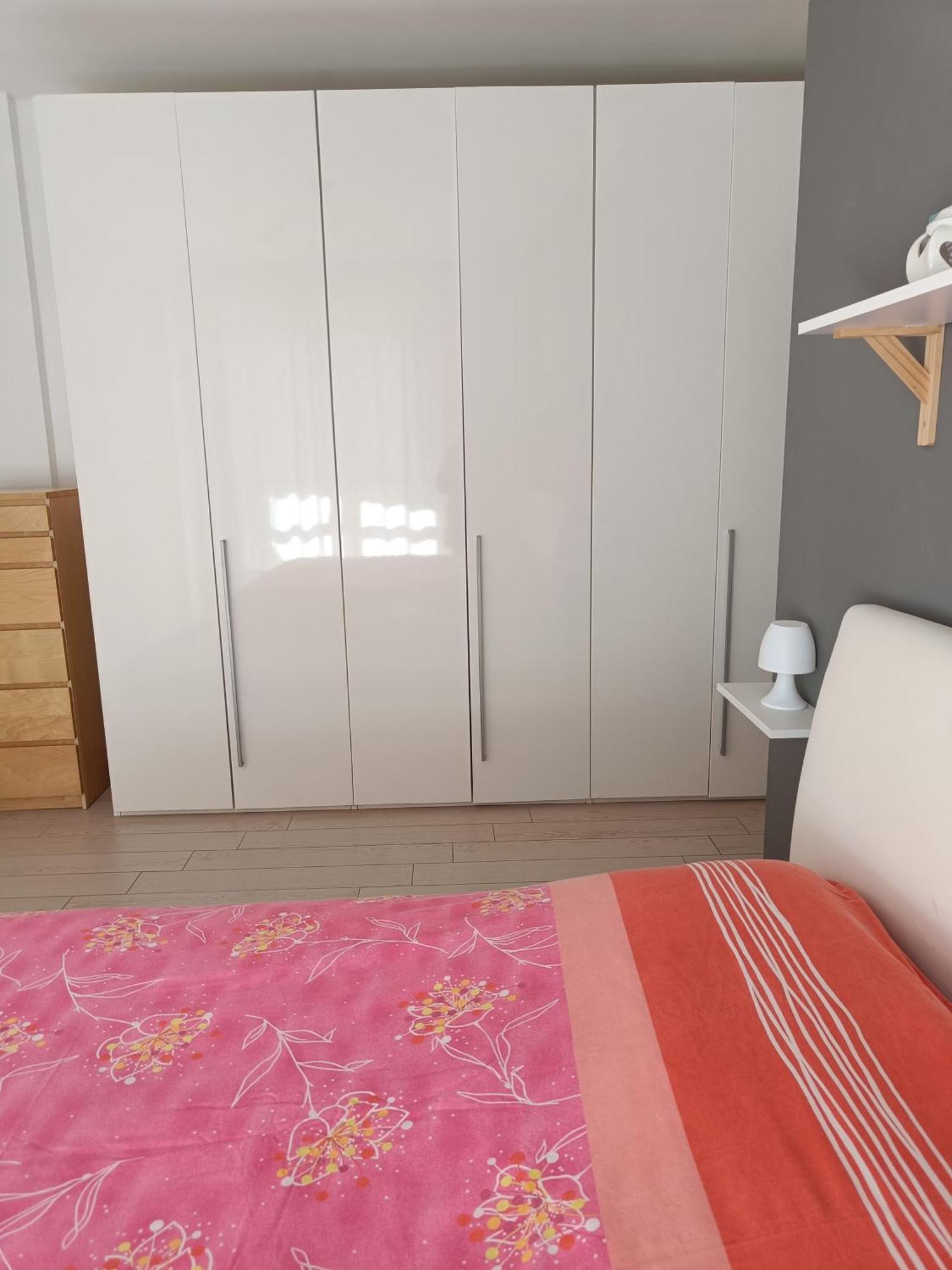 Casa Camila * Pescara